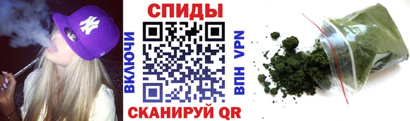 БУТИРАТ BDO  omg зеркало  Первоуральск 