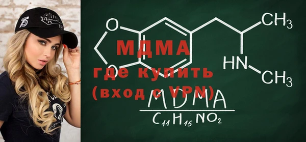 прущие грибы Алексин