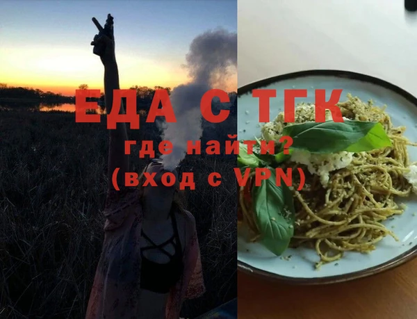 прущие грибы Алексин